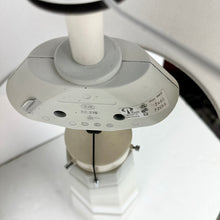 Afbeelding in Gallery-weergave laden, Set van twee Carrara Tafellampen van Peill & Putzler, Duitsland 1970s