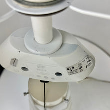 Afbeelding in Gallery-weergave laden, Set van twee Carrara Tafellampen van Peill & Putzler, Duitsland 1970s