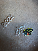 Afbeelding in Gallery-weergave laden, Vintage keramieken vaas van Keramik Weber, Köln 1970s