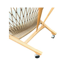 Load image into Gallery viewer, Circle Chair – Hans J. Wegner voor PP Møbler, Denemarken ca. 1980