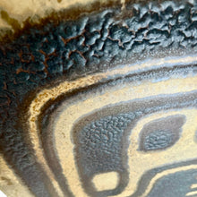 Load image into Gallery viewer, Set van 3 Grote Keramische Wandpanelen – Duitsland 1970s