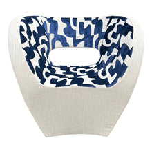 Afbeelding in Gallery-weergave laden, 'Little Albert' relax fauteuil door Ron Arad voor Moroso, opnieuw gestoffeerd, Italië 2001s