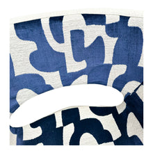 Afbeelding in Gallery-weergave laden, 'Little Albert' relax fauteuil door Ron Arad voor Moroso, opnieuw gestoffeerd, Italië 2001s