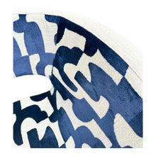 Afbeelding in Gallery-weergave laden, 'Little Albert' relax fauteuil door Ron Arad voor Moroso, opnieuw gestoffeerd, Italië 2001s