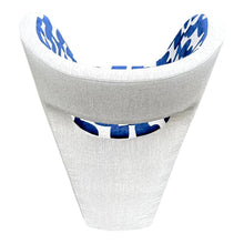 Afbeelding in Gallery-weergave laden, 'Little Albert' relax fauteuil door Ron Arad voor Moroso, opnieuw gestoffeerd, Italië 2001s