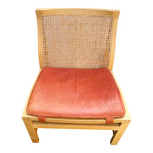 Afbeelding in Gallery-weergave laden, Lounge Chair &quot;King&quot; by Rud Thygesen &amp; Johnny Sørensen, 1970s
