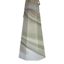 Afbeelding in Gallery-weergave laden, Set van twee Carrara Tafellampen van Peill & Putzler, Duitsland 1970s