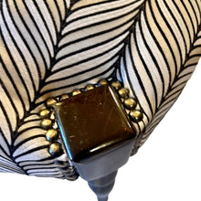 Afbeelding in Gallery-weergave laden, Set Paolo Buffa Ladderstoelen opnieuw bekleed, Italië 1950s