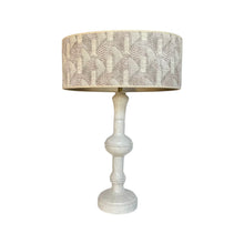 Afbeelding in Gallery-weergave laden, Vintage Keramieken lamp Kaiser leuchten, Duitsland, 1970s