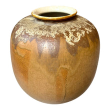 Load image into Gallery viewer, Keramieke aardewerken pot, Europa 1960