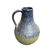 Afbeelding in Gallery-weergave laden, Vintage XL Keramieken Vaas, 1970s