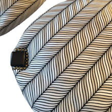 Afbeelding in Gallery-weergave laden, Set Paolo Buffa Ladderstoelen opnieuw bekleed, Italië 1950s