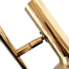 Afbeelding in Gallery-weergave laden, Vintage Vloerlamp van Sölken Leuchten, Duitsland 1960s