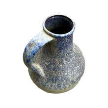 Afbeelding in Gallery-weergave laden, Vintage XL Keramieken Vaas, 1970s