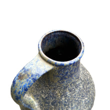 Afbeelding in Gallery-weergave laden, Vintage XL Keramieken Vaas, 1970s