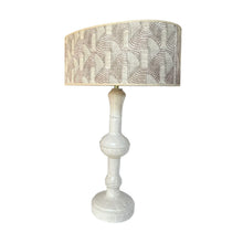 Afbeelding in Gallery-weergave laden, Vintage Keramieken lamp Kaiser leuchten, Duitsland, 1970s