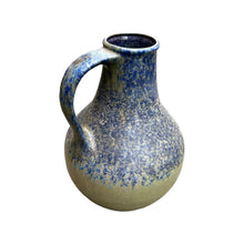 Afbeelding in Gallery-weergave laden, Vintage XL Keramieken Vaas, 1970s