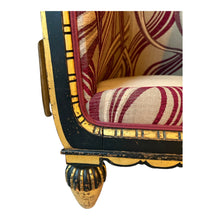 Afbeelding in Gallery-weergave laden, Paul Follot – Set van twee Art Deco-fauteuils, Frankrijk 1920s