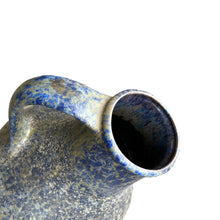 Afbeelding in Gallery-weergave laden, Vintage XL Keramieken Vaas, 1970s