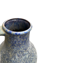 Afbeelding in Gallery-weergave laden, Vintage XL Keramieken Vaas, 1970s