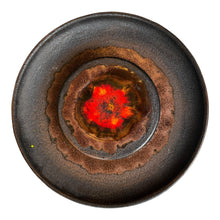 Afbeelding in Gallery-weergave laden, Vintage Design Scandinavische Keramieke Wandlamp, 1960/1969