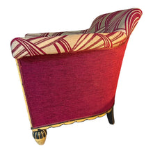 Afbeelding in Gallery-weergave laden, Paul Follot – Set van twee Art Deco-fauteuils, Frankrijk 1920s