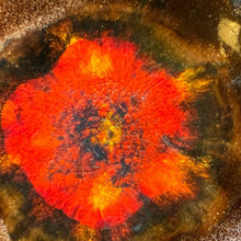 Afbeelding in Gallery-weergave laden, Vintage Design Scandinavische Keramieke Wandlamp, 1960/1969