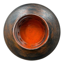 Afbeelding in Gallery-weergave laden, Vintage Design Scandinavische Keramieke Wandlamp, 1960/1969