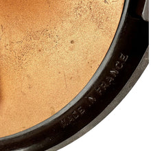 Afbeelding in Gallery-weergave laden, Originele Jumo Brevette Bolide Bureau/ Tafellamp, Frankrijk ca. 1930s-1940s