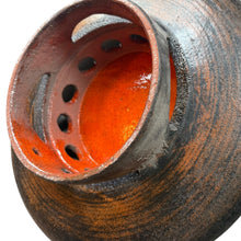 Afbeelding in Gallery-weergave laden, Vintage Design Scandinavische Keramieke Wandlamp, 1960/1969