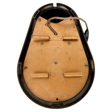 Afbeelding in Gallery-weergave laden, Originele Jumo Brevette Bolide Bureau/ Tafellamp, Frankrijk ca. 1930s-1940s