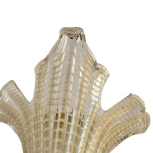 Afbeelding in Gallery-weergave laden, Barovier & Toso wandvaas, Italië 1950s