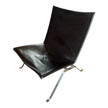Load image into Gallery viewer, Poul Kjærholm PK22 Fauteuil voor Fritz Hansen, Denemarken 1991