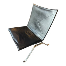 Load image into Gallery viewer, Poul Kjærholm PK22 Fauteuil voor Fritz Hansen, Denemarken 1991