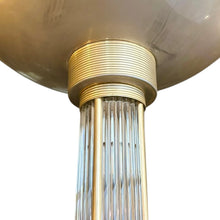 Load image into Gallery viewer, Gaetano Sciolari Vloerlamp, Italie 1970s