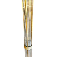 Load image into Gallery viewer, Gaetano Sciolari Vloerlamp, Italie 1970s