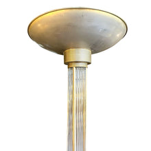 Load image into Gallery viewer, Gaetano Sciolari Vloerlamp, Italie 1970s