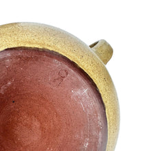 Afbeelding in Gallery-weergave laden, Vintage Keramieken Thee Set, Europa 1960s