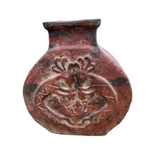 Afbeelding in Gallery-weergave laden, Vintage XL keramieken pot, Mexico 1960’s