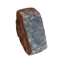 Afbeelding in Gallery-weergave laden, Vintage XL keramieken pot, Mexico 1960’s