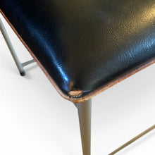 Load image into Gallery viewer, Set van zes SM08 eetkamerstoelen van Cees Braakman voor Pastoe, Nederland 1964
