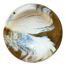 Load image into Gallery viewer, Vintage XXL wand/plafondlamp van Hillebrand Lighting ,Duitsland 1960s