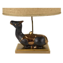 Load image into Gallery viewer, Design Lamp van Maison Jansen, 1970s-Mippies Vintage & Design