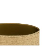 Load image into Gallery viewer, Design Lamp van Maison Jansen, 1970s-Mippies Vintage & Design