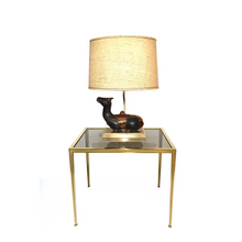 Load image into Gallery viewer, Design Lamp van Maison Jansen, 1970s-Mippies Vintage & Design