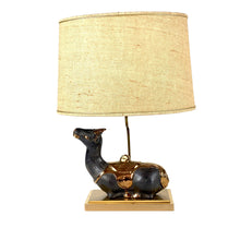 Load image into Gallery viewer, Design Lamp van Maison Jansen, 1970s-Mippies Vintage & Design