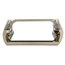 Load image into Gallery viewer, Fontana Arta Spiegel met Verlichting, 1960s-Mippies Vintage & Design