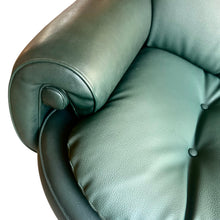 Afbeelding in Gallery-weergave laden, Mario Marenco fauteuil, Italië 1960’s