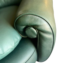 Afbeelding in Gallery-weergave laden, Mario Marenco fauteuil, Italië 1960’s