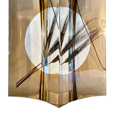 Afbeelding in Gallery-weergave laden, Pierre Giraudon tafellamp, 1970s